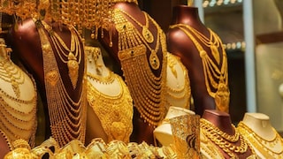 हॉलमार्क नसलेले जुने दागिने विकताना किंवा बदलताना 'या' गोष्टी लक्षात घ्या! फायद्यात राहाल