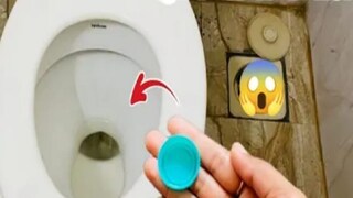 किचन जुगाड (फोटो - युट्यूब व्हिडीओ ग्रॅब) किचन जुगाड (फोटो - युट्यूब व्हिडीओ ग्रॅब)