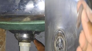 किचन जुगाड (फोटो - युट्यूब व्हिडीओ ग्रॅब)