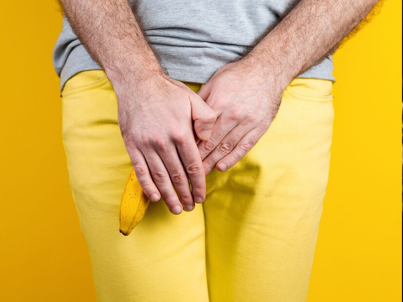 नपुंसक - असे पुरुष आपल्या पत्नीला संतुष्ट करू शकत नाही. त्यामुळे त्यांचं आणि त्या महिलेचंही आयुष्य उद्ध्वस्त होतं. अशा पुरुषांसाठी महिला विषासमान ठरतात.