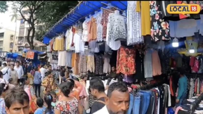 लोककथांच्या मते, कॅथेड्रलच्या सीमेवर असलेल्या अरबी समुद्रात सेंट मेरीची मूर्ती तरंगताना सापडली. तेव्हा जत्रा सुरू झाली.