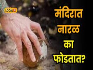 News18