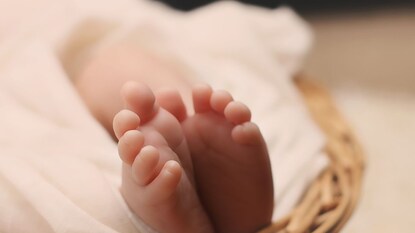 एसीमुळे 2 नवजात बालकांचा मृत्यू
एसीमुळे 2 नवजात बालकांचा मृत्यू