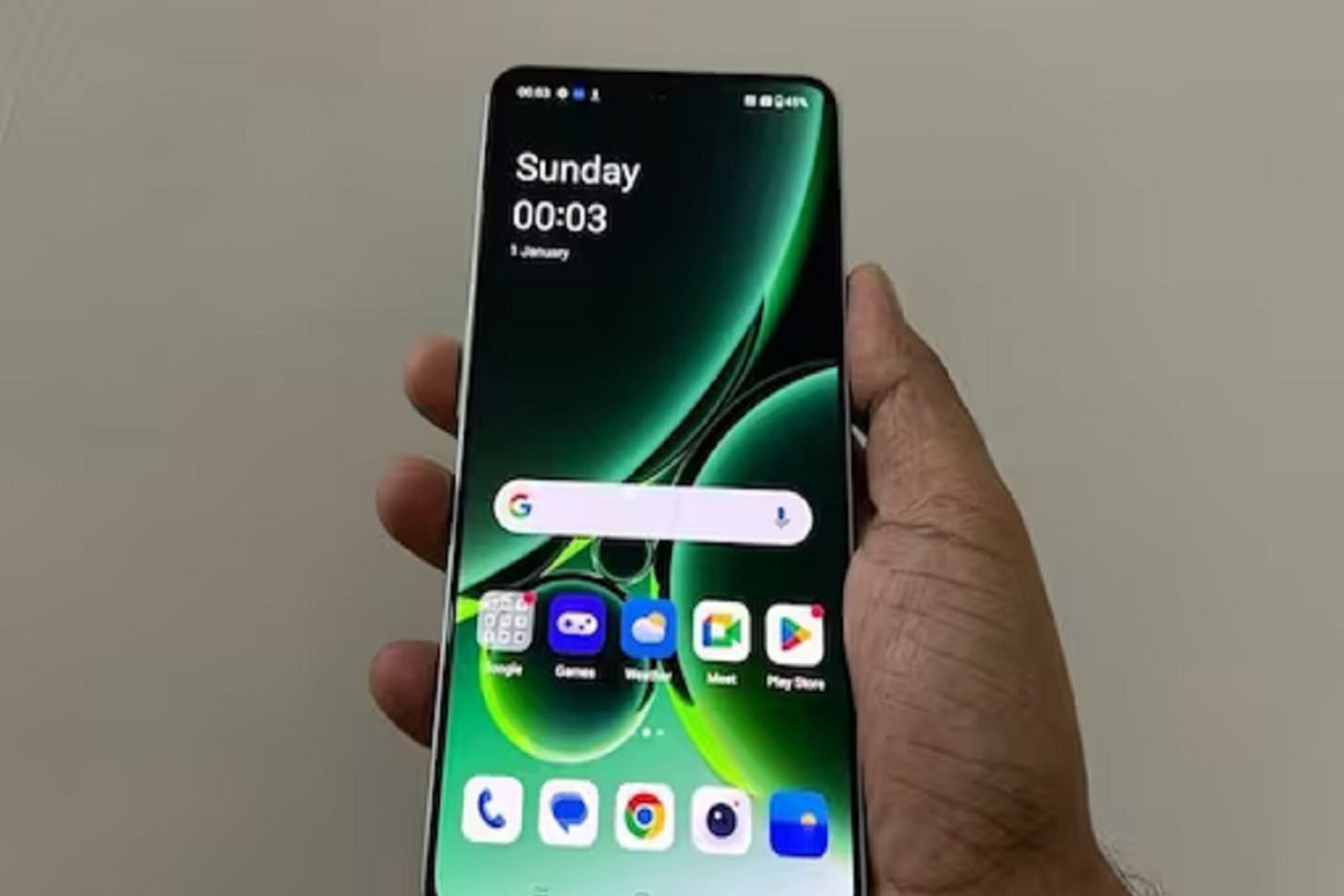 वन प्लसच्या ग्राहकांसाठी महत्त्वाची बातमी, पाहा OxygenOS 14 मध्ये काय मिळणार खास