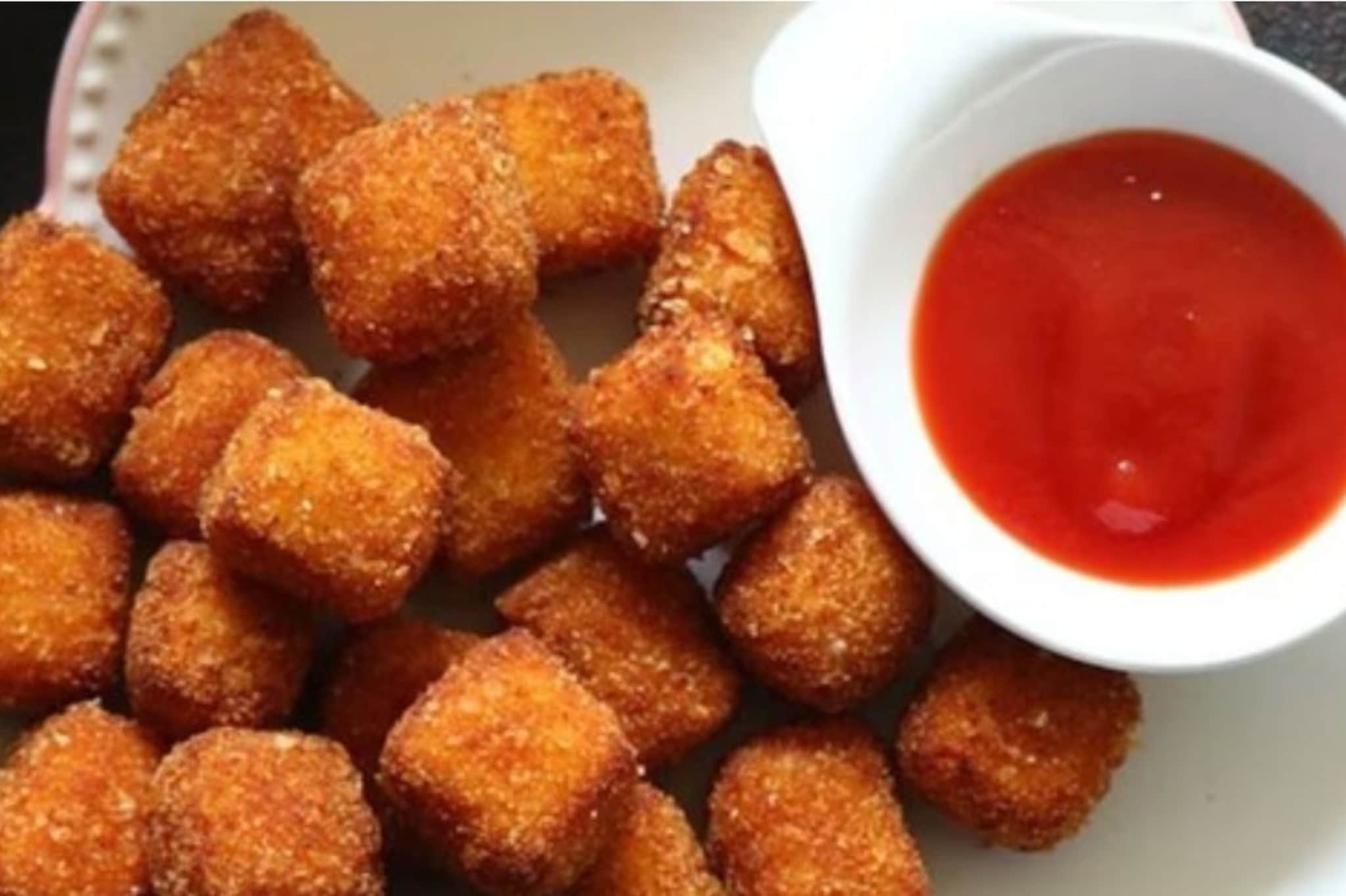 पनीरपासून बनवा 5 झटपट पदार्थ, संध्याकाळी चहाबरोबर करा ट्राय!