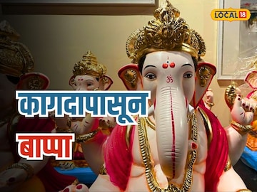 News18