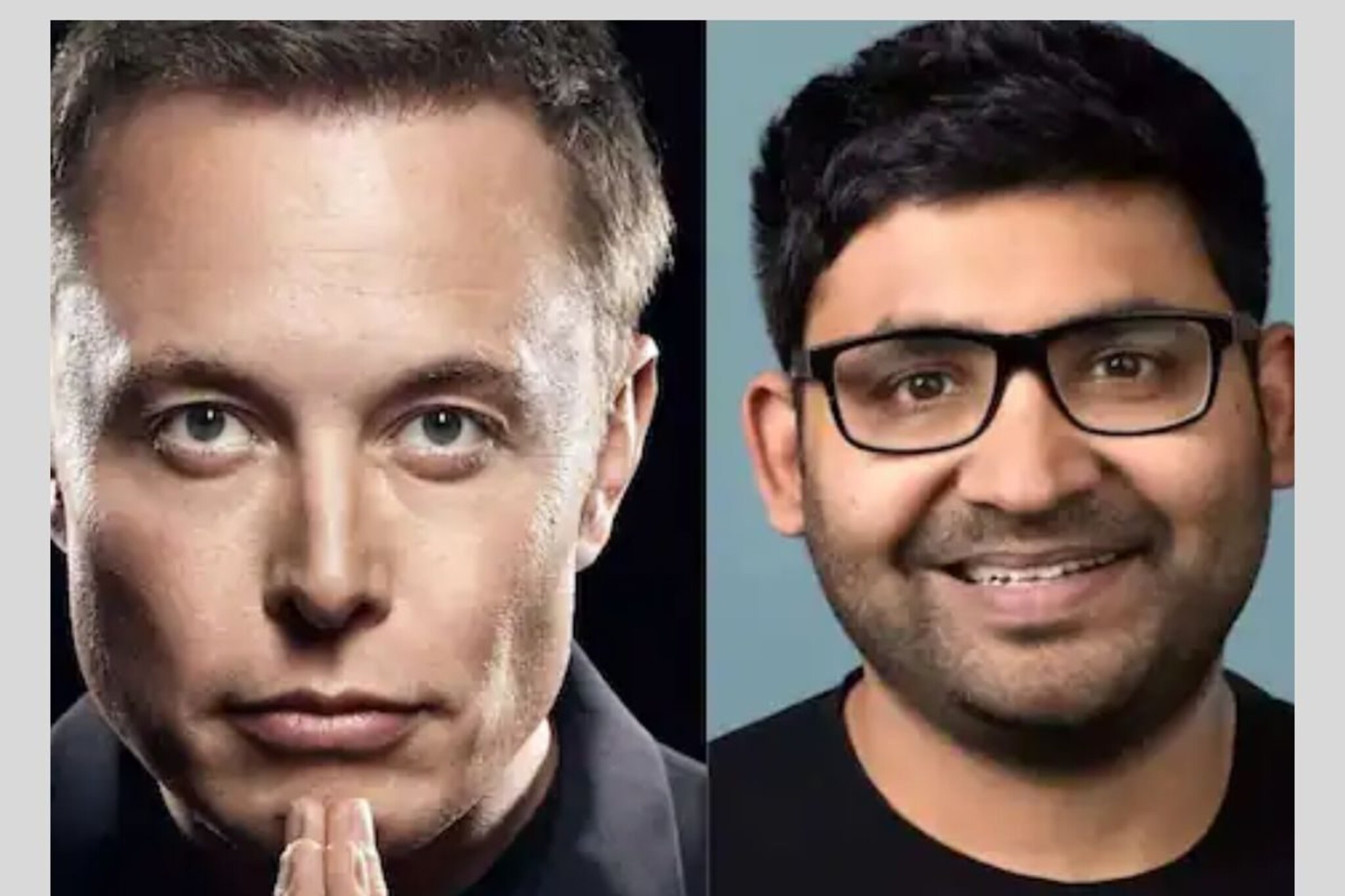 IIT मुंबईच्या विद्यार्थ्याला 100 कोटीचं पॅकेज, पण एका वर्षातच गेली नोकरी, कारण..