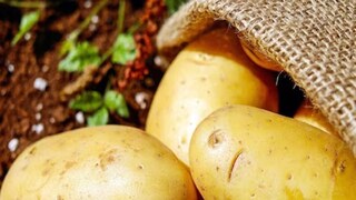 किचन जुगाड