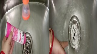 किचन जुगाड