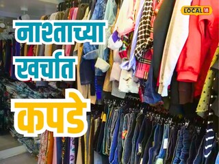 News18