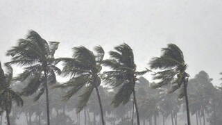 राज्यात परतीचा पाऊस राज्यात परतीचा पाऊस