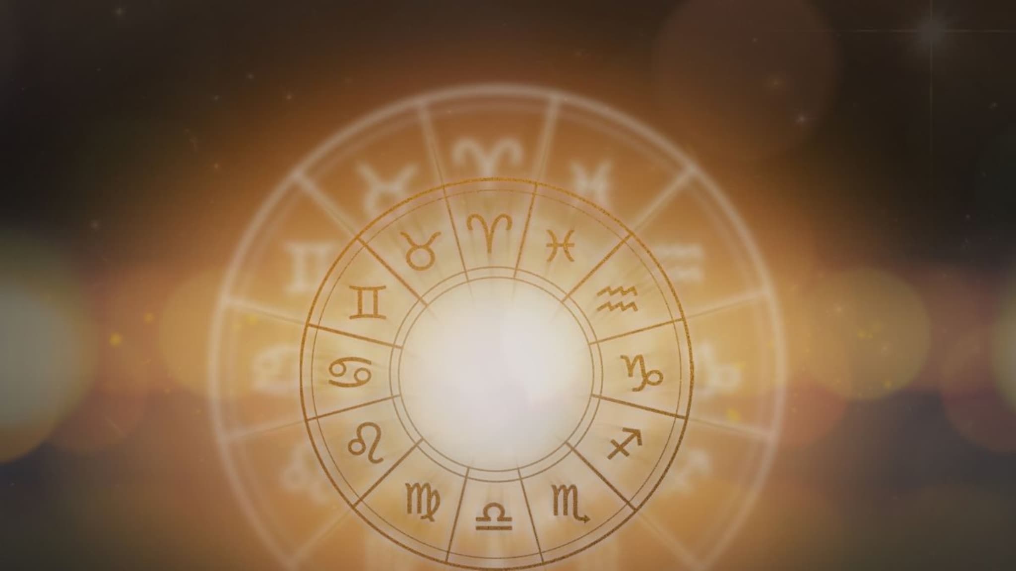 Horoscope Today: वेळ प्रत्येकाची येत असते! या 5 राशींचे आता पालटणार नशीब; कष्ट-संयमाचं शुभफळ