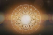 Horoscope Today: वेळ प्रत्येकाची येत असते! या 5 राशींचे आता पालटणार नशीब; कष्ट-संयमाचं शुभफळ