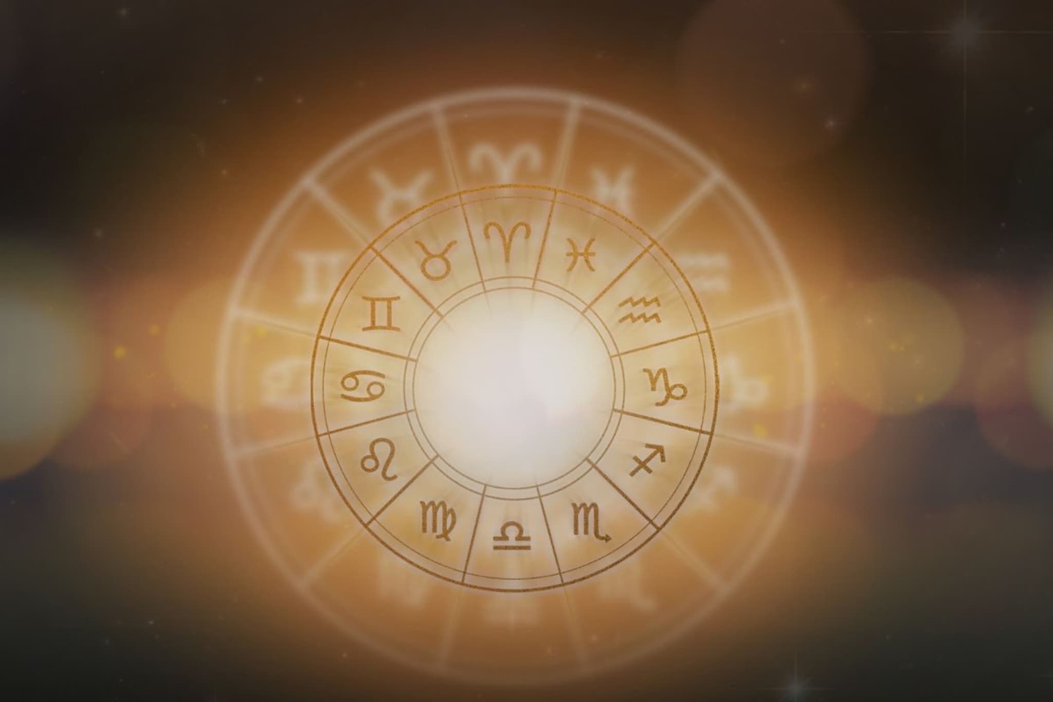 वेळ प्रत्येकाची येत असते! या 5 राशींचे आता पालटणार नशीब; कष्ट-संयमाचं शुभफळ