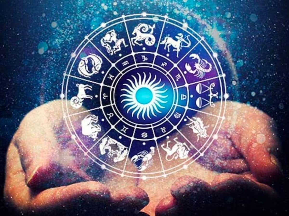 मिथुन राशीच्या अविवाहित लोकांना लग्नाचे प्रस्ताव येऊ शकतात. तुम्ही मालमत्तेशी संबंधित प्रकरणांमध्ये कार्यरत असाल तर तुम्हाला यश मिळू शकते. तुम्ही नवीन मालमत्ता देखील खरेदी करू शकता. कुटुंबाशी संबंध चांगले राहतील आणि तुमचे मन शांत राहील.
