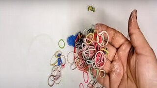 किचन जुगाड किचन जुगाड