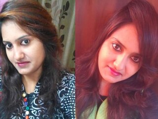 सना खान हत्या प्रकरण 