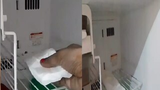 फोटो - युट्यूब व्हिडीओ ग्रॅब फोटो - युट्यूब व्हिडीओ ग्रॅब