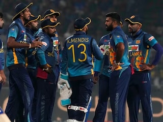 News18