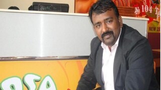 सक्सेस स्टोरी 