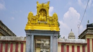 फोटो - इंटरनेट