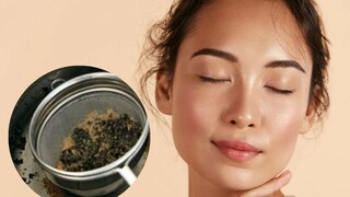 चहा गाळून उरलेली चहापत्ती फेकून देता? थांबा असा करा त्याचा उपयोग