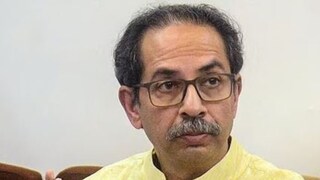 शिवसेना ठाकरे गटात नाराजीनाट्य, निष्ठावंताचा राजीनामा