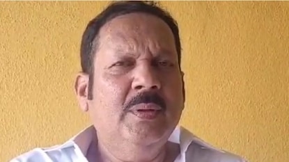 उदयनराजे उदयनराजे