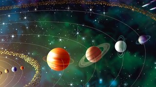 ज्या राशींवर शनीचा प्रभाव असतो, त्यांनी या काळात उपाययोजना करणं लाभदायी ठरू शकतं, असं ज्योतिषी म्हणाले. ज्या राशींवर शनीचा प्रभाव असतो, त्यांनी या काळात उपाययोजना करणं लाभदायी ठरू शकतं, असं ज्योतिषी म्हणाले.