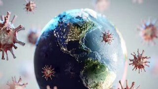 कोरोनापेक्षा भयंकर व्हायरस