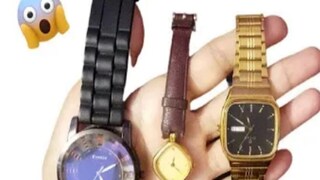 फोटो - युट्यूब व्हिडीओ ग्रॅब फोटो - युट्यूब व्हिडीओ ग्रॅब