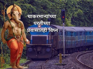 News18
