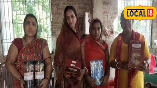 अगरबत्ती उद्योग अगरबत्ती उद्योग