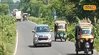 फाईल फोटो