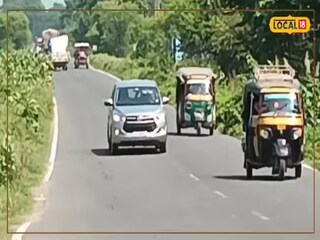 फाईल फोटो