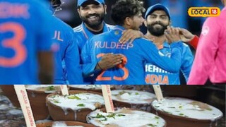 मोठी घोषणा