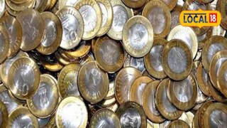 संग्रहीत फोटो