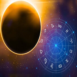 पितृपक्षानंतर उजळणार 5 राशींच्या व्यक्तींचं नशीब, घराचं स्वप्न होऊ शकतं पूर्ण