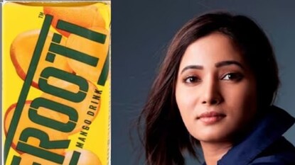 बिझनेस स्टोरी