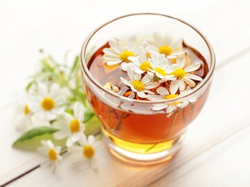 झेंडू, गुलाब नाही तर 'या' फुलांची शेती करेल करोडपती