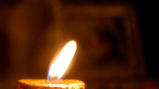 पितृपक्षात आपल्या पितरांचा आशीर्वाद मिळवण्यासाठी, त्यांच्या आत्म्याला शांती देण्यासाठी विविध कार्य केले जातात.