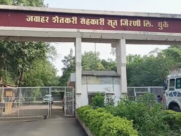 News18
