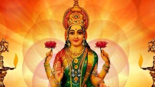 Numerology Today, January 24, 2025: शुक्रवारी धनलक्ष्मीची कृपा! या जन्मतारखा असणाऱ्यांना आर्थिक लाभ; कामं तडीस