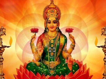 Numerology Today, January 24, 2025: शुक्रवारी धनलक्ष्मीची कृपा! या जन्मतारखा असणाऱ्यांना आर्थिक लाभ; कामं तडीस