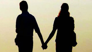 (प्रतिकात्मक फोटो) (प्रतिकात्मक फोटो)