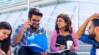 एमबीए सिलॅबस