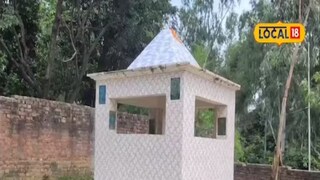 60 वर्षांपूर्वी इथे अनेक मठ होते, ज्यांपैकी बरेचसे आज अस्तित्त्वात नाहीत. 60 वर्षांपूर्वी इथे अनेक मठ होते, ज्यांपैकी बरेचसे आज अस्तित्त्वात नाहीत.