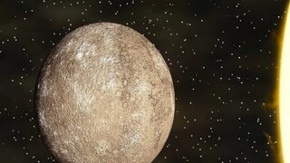 खरंतर 'या' राशीच्या व्यक्तींसाठी बुध ग्रहाचे दोन्ही राशीप्रवेश फलदायी ठरणार आहेत.