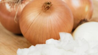 किचन जुगाड