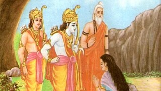 येत्या 15 ऑक्टोबरपासून ही रामलीला पुन्हा सुरू होणार आहे. येत्या 15 ऑक्टोबरपासून ही रामलीला पुन्हा सुरू होणार आहे.